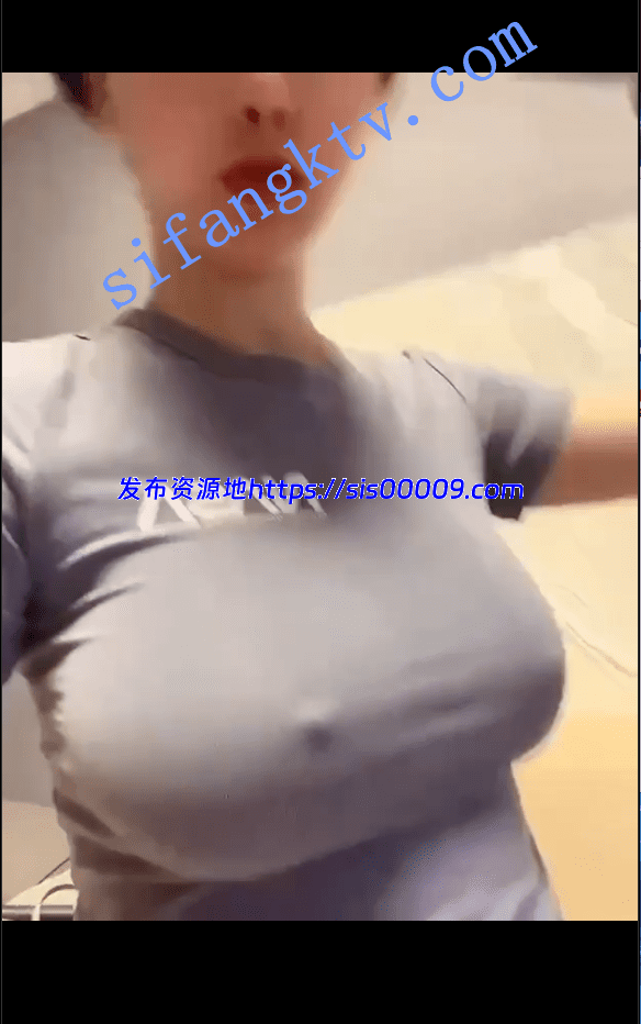 【巨乳网红】米兰大坏蛋最新洗澡真空福利 9v 5