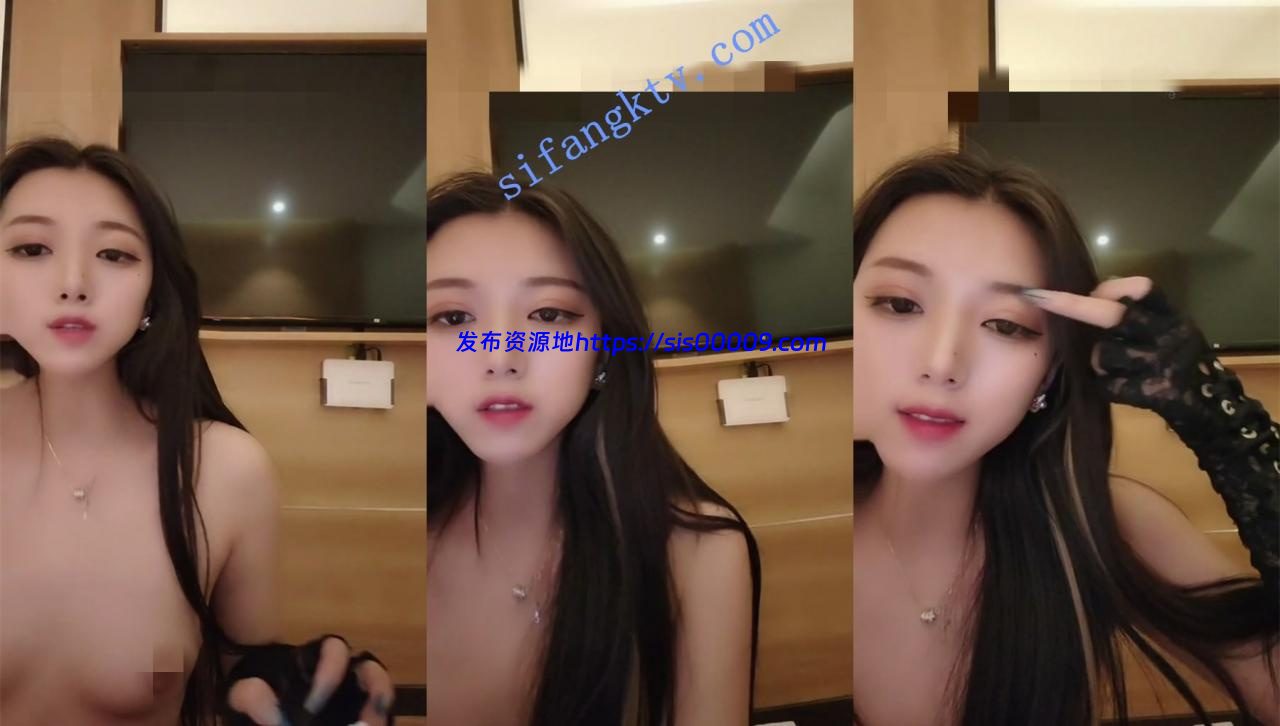 强烈推荐超美女神下海【姬】罕见和榜一土豪大哥啪啪 秒硬 1