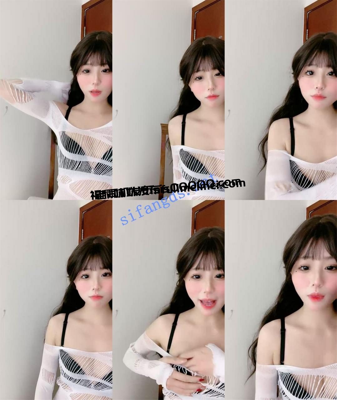 ❤♡卧槽~完全是男孩子大射精器~【忧郁母蟑螂】魂都被勾了 5