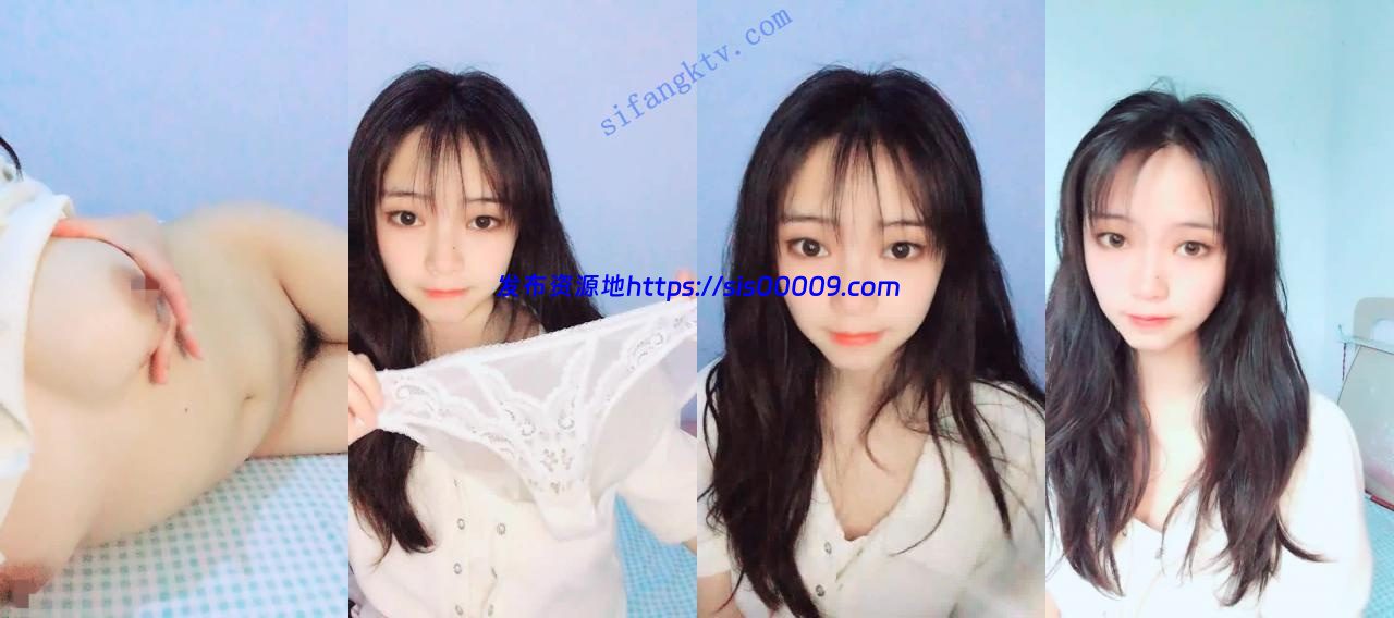 邻家美少女初下海【吃掉草莓屁屁】少女的肉体真的美！ 5