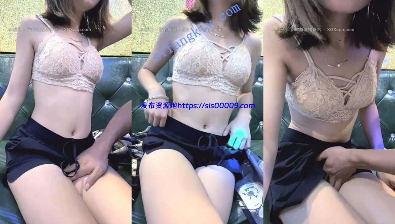 【大学宿舍暴走萝莉】首次全脸出镜 天价收费约粉丝无套啪 2