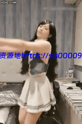 ▲▲【tw张靓颖12.14-18】小张靓颖高价计时房裸舞自卫大秀 2