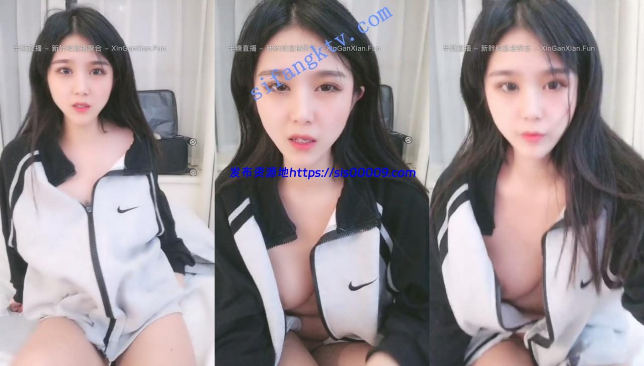 最佳女演员【6块全裸剧情表演】表情夸张 全裸激情个人秀 1