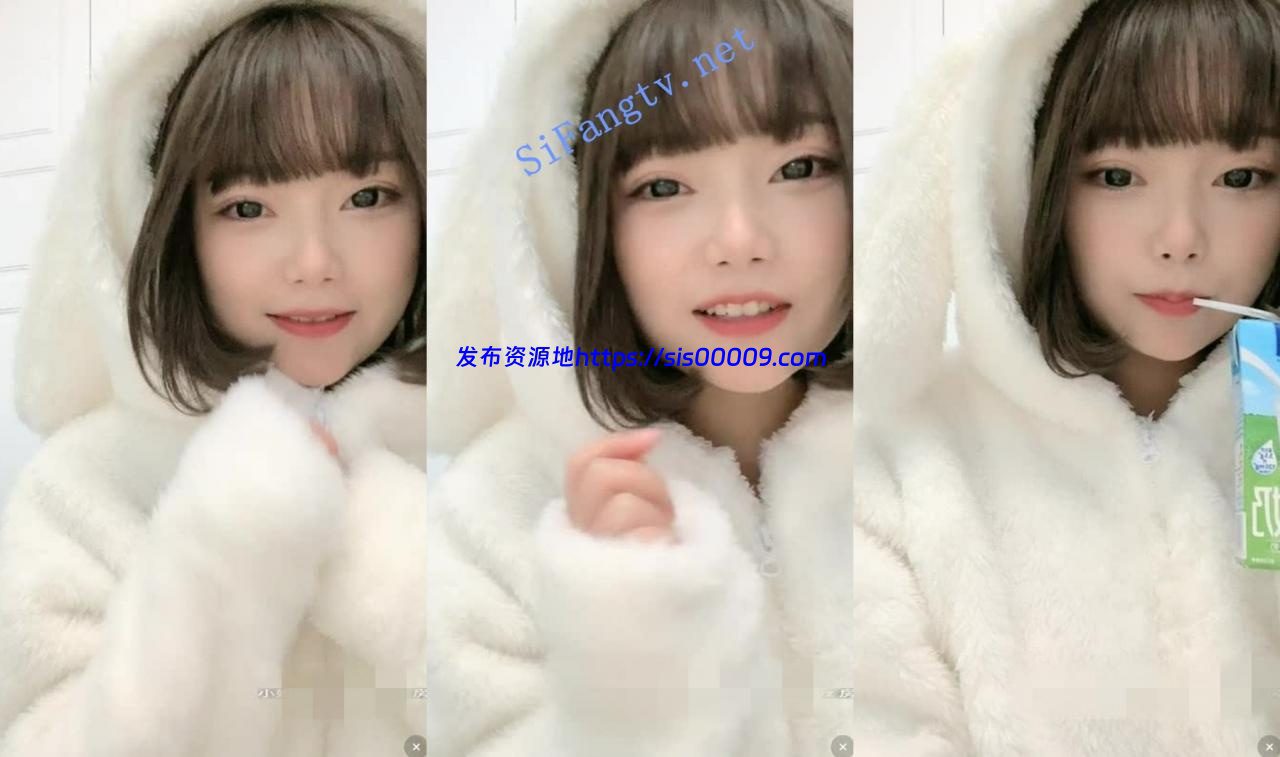 大系校花女神【幼齿】收费房全裸跳蛋假几把自慰 诱人豪乳 1