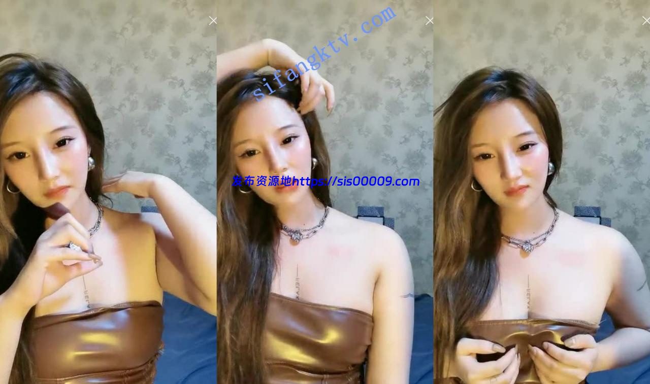 颜值区女神下海【杭州李小璐】难得开一场 天价收费诱惑秀 3