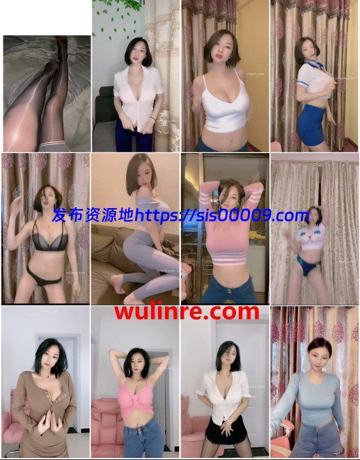 【快手主播】小奶球 热舞新作+经典热舞 合辑 这真的又圆又大88V 2 【快手主播】小奶球 热舞新作+经典热舞 合辑 这真的又圆又大88V 2