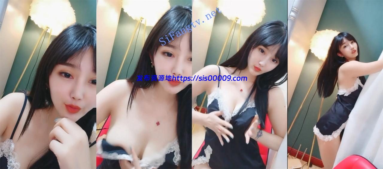 女神！女神下海了【倪好】清新脱俗的小女神 首次脱衣漏奶 5