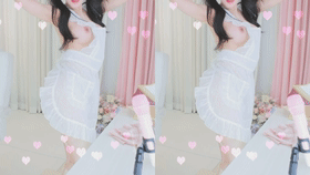 极品裸舞【double10】身材颜值超给力的性感女神高跟全身裸舞 10