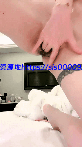 ♈重磅！绿播女神下海~尺度全开~【大眼妹】自慰揉穴~爽~！ 4