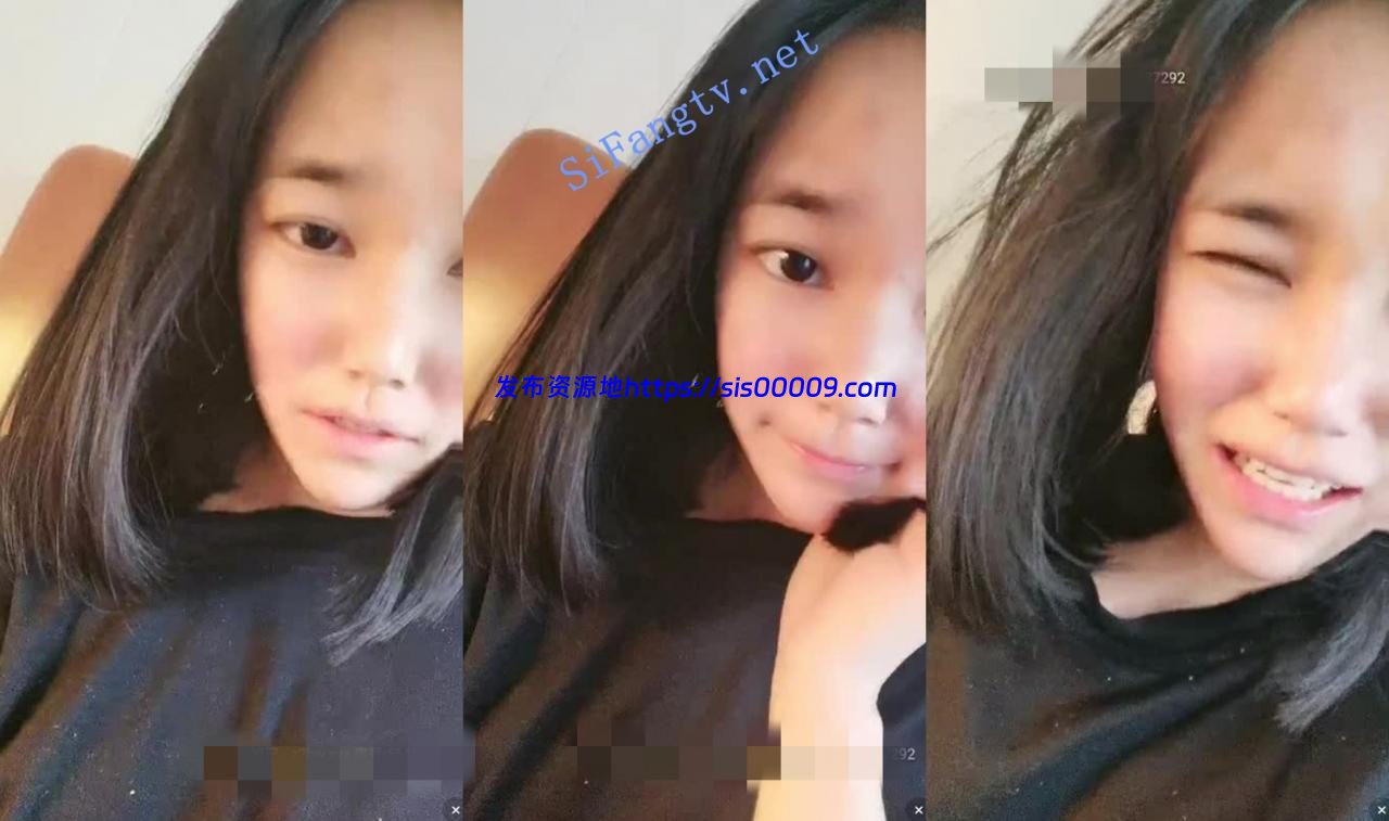 刚刚发育好的学生妹【大一学生仔仔】跳蛋紫薇逼逼会发光 2