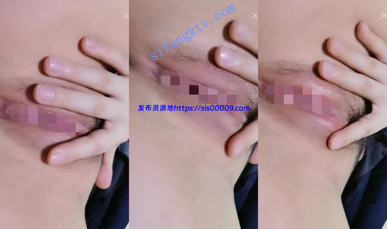 高颜值学生妹下海首秀【聪油拌面】大黑牛自慰高潮 粉嫩逼 5