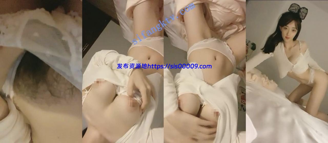 小仙女【迪迪D】娇小身材傲人美乳极品翘臀 难得三点尽漏！ 5