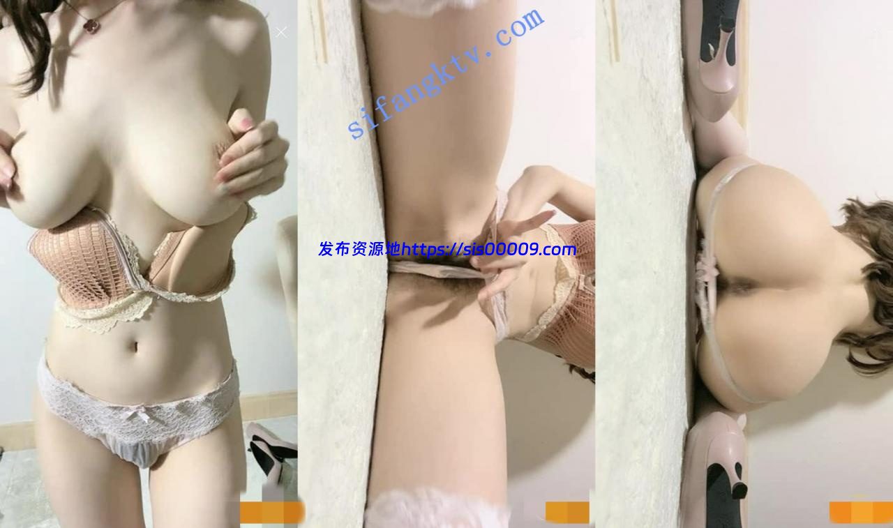 秒硬【恬淡如雅】魔鬼身材小仙女 4场天价收费计时抠逼喷水 4