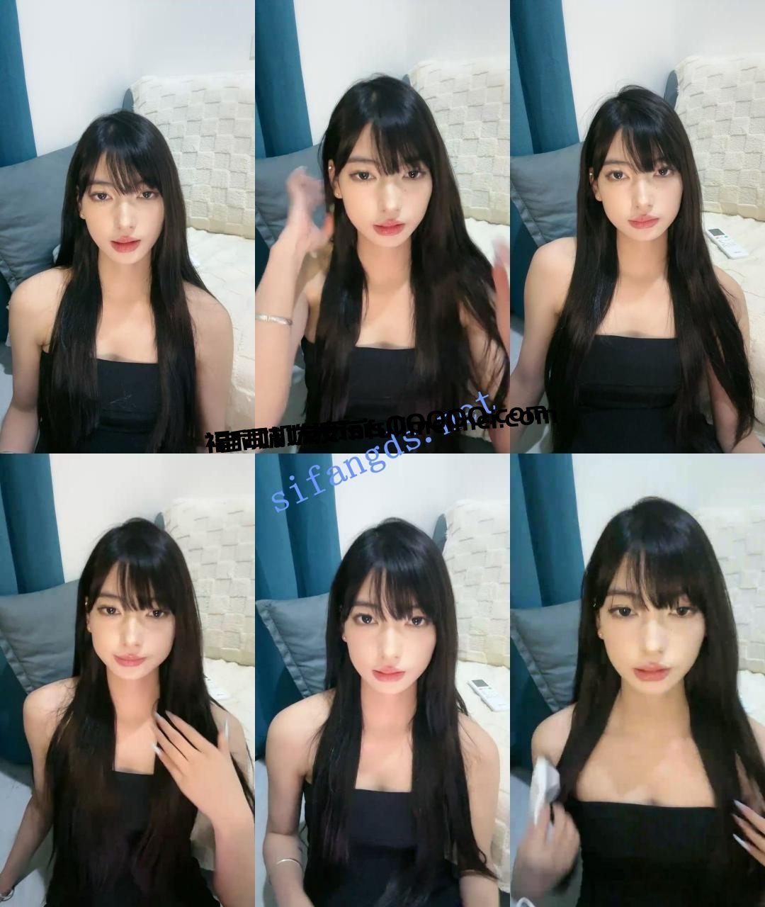 全网最美性感樱桃嘴【 是汤圆儿】抠逼自慰 100%心动！超爱 1