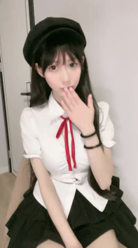 ♆♆【悲伤烤红薯】清纯校花! 美到炸裂~掰穴抠逼自慰~狂撸! 1