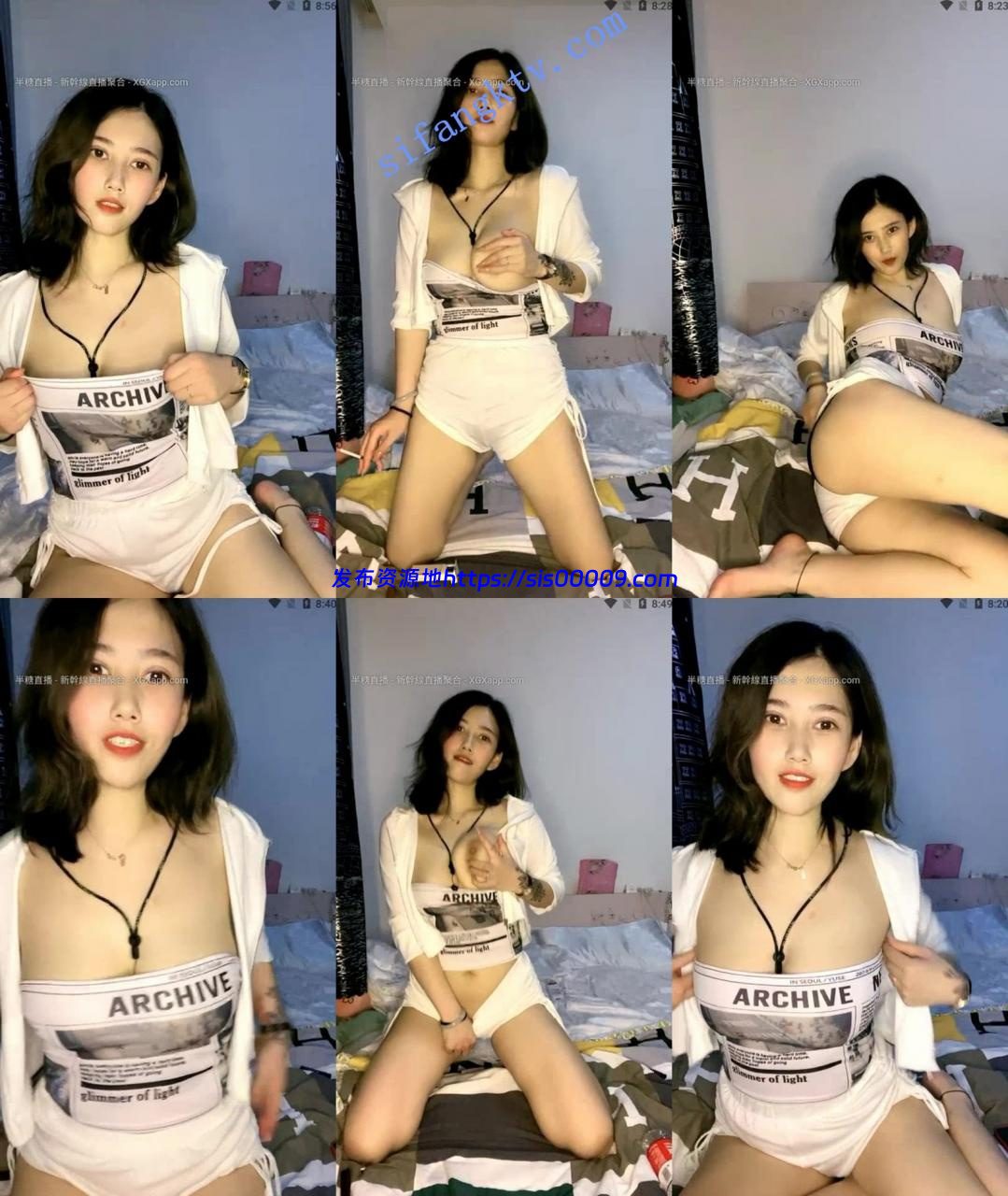 气质大美女下海！【妞妞妞妞女】女神首次收费房道具大秀 2