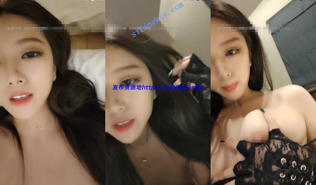 5-12【模】20岁极品终于下海了~ 约土豪榜一啪啪 喊着叫爸爸 2