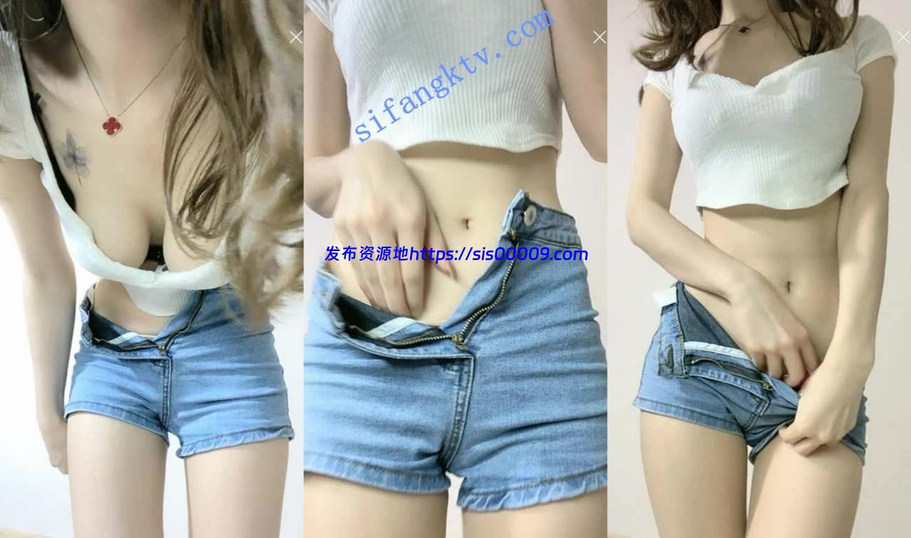 秒硬【恬淡如雅】魔鬼身材小仙女 3场天价收费抠逼自慰喷水 1