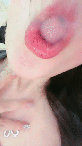 ⚫️超级极品推荐！【小财猫】身材一级棒~神仙来了也要射6 1