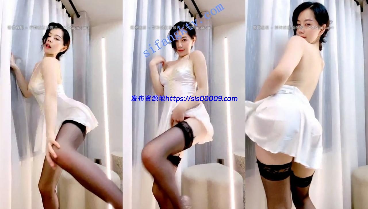 校花级女神下海【么么哒】顶级骚舞诱惑 跳蛋自慰抠逼秒硬 5