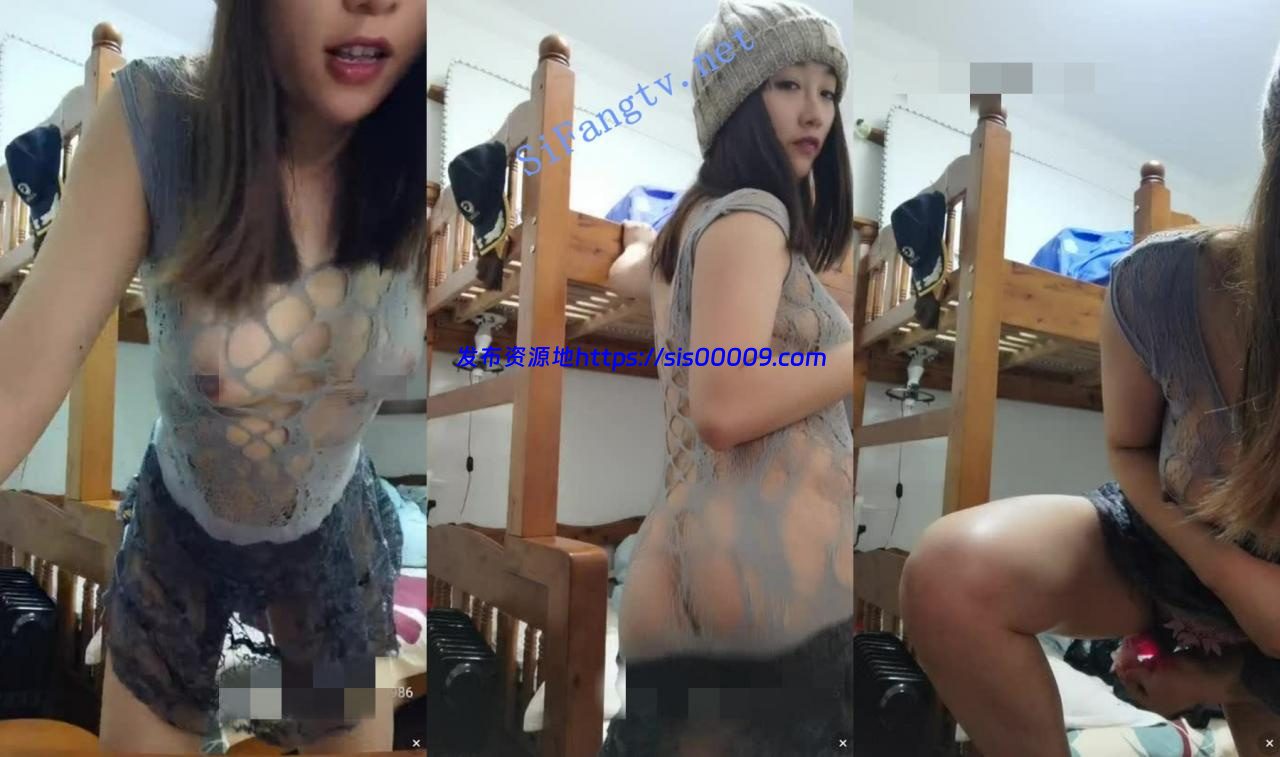 高颜值女大学生【希蕊】宿舍艳舞诱惑跳蛋喷水 镂空透明装 4 高颜值女大学生【希蕊】宿舍艳舞诱惑跳蛋喷水 镂空透明装 4