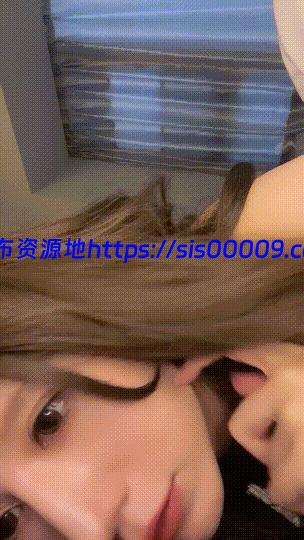 新人下海！性感女神~【小师妹呀】自慰狂插！双洞齐开~狂撸 2