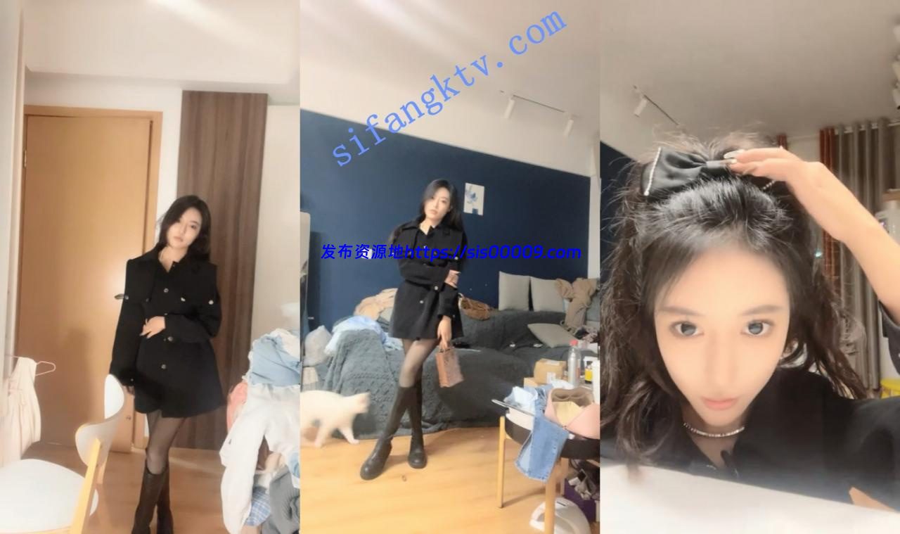 ⚓推荐！音乐才女【恩惠】彻底放飞~不遮不挡漏奶抠逼自慰~ 4