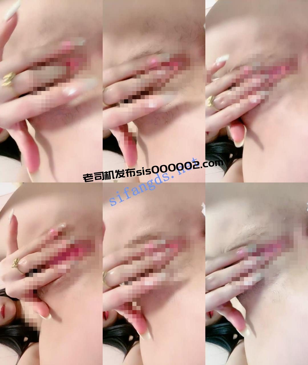 哇~好棒~顶级绿播学妹【子晴妹妹】抠逼+道具自慰~秒硬爆撸~ 6