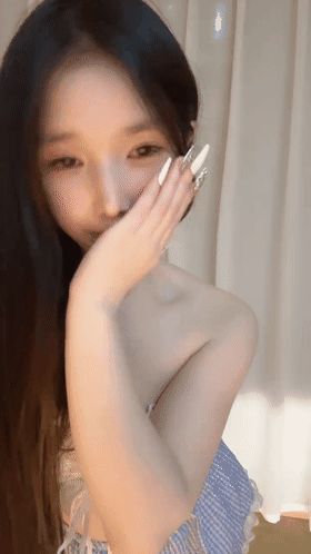 ✈顶级校花学妹 ✈【小可牛牛】自慰抠逼道具抽插淫水冒泡 3