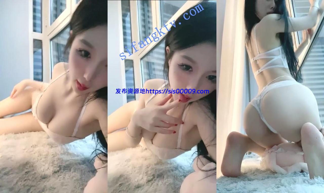 ✅绝色推荐！【正妹儿】人气爆火~身材火爆~姐妹花双倍快乐 2