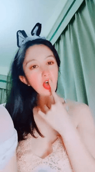 ♥️【小叶璇】极品颜值范御姐直播PK平台女主播掰逼浪叫 1