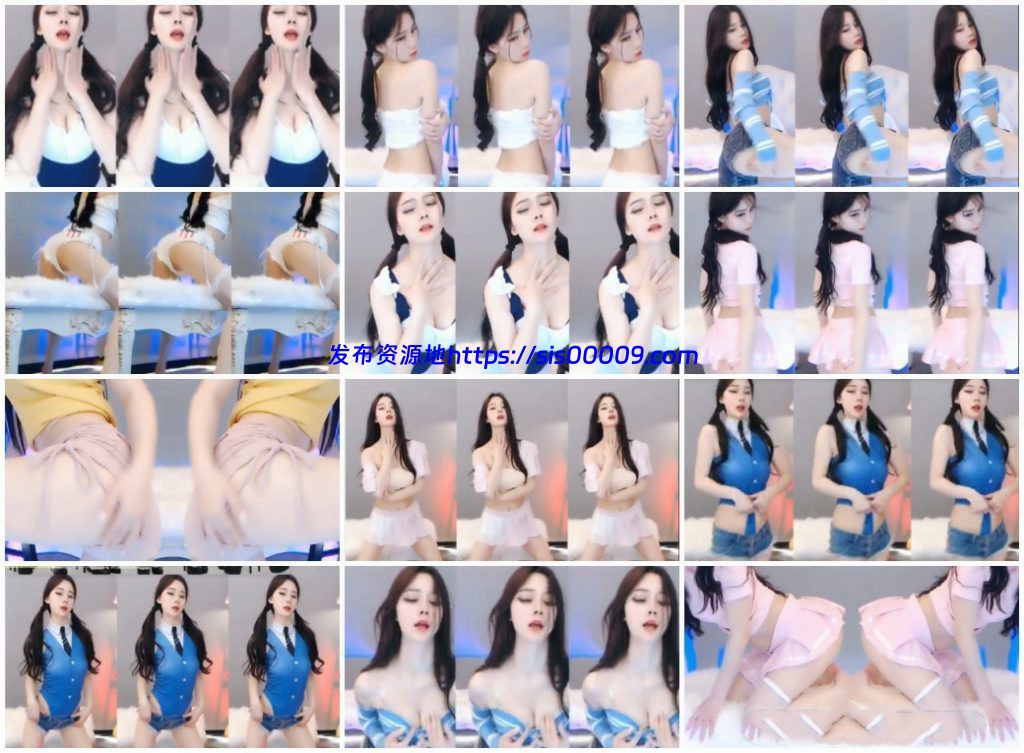 盛鸽温情 1314定制 12V 1