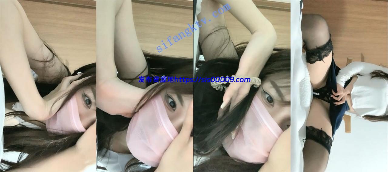 女神预警！极品美臀魔鬼般身材【嗯久了】直播刮毛洗澡澡 1