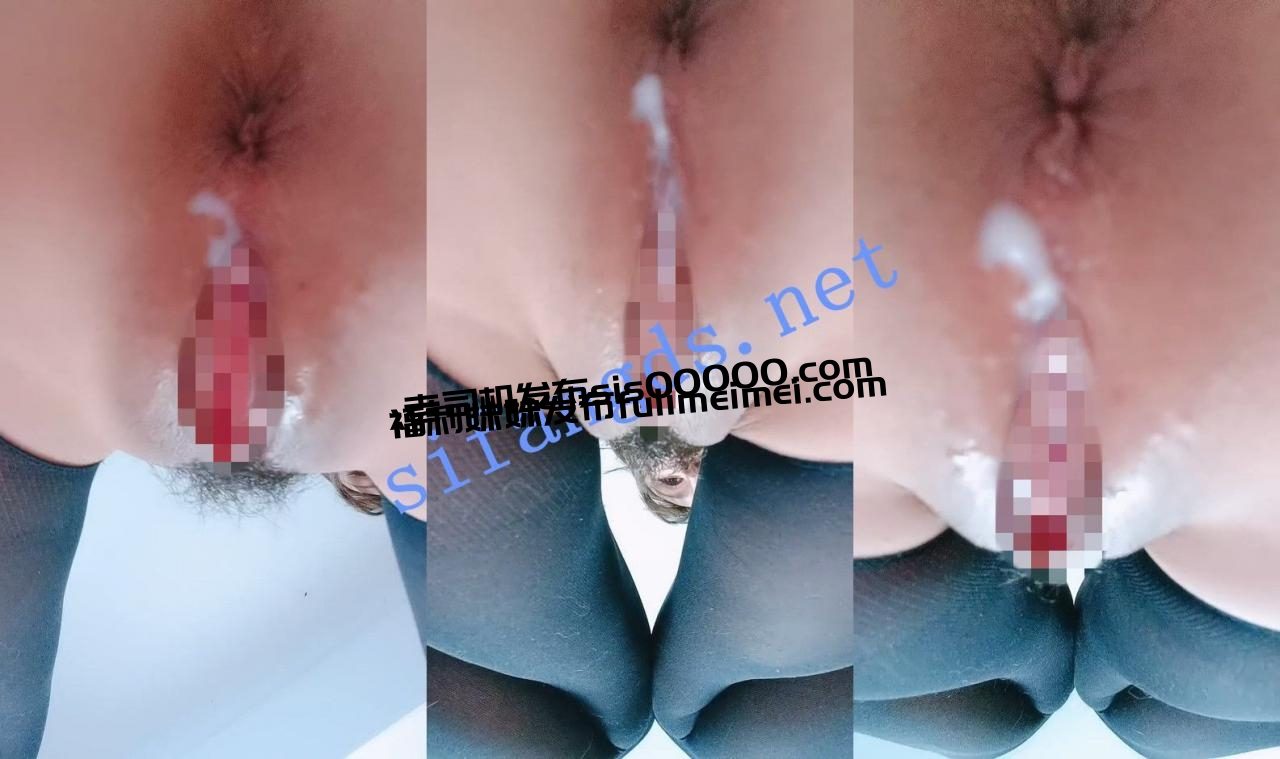 ⚡20小时核弹！顶级车模尤物女神！天天大秀！【权欲茶茶】 9