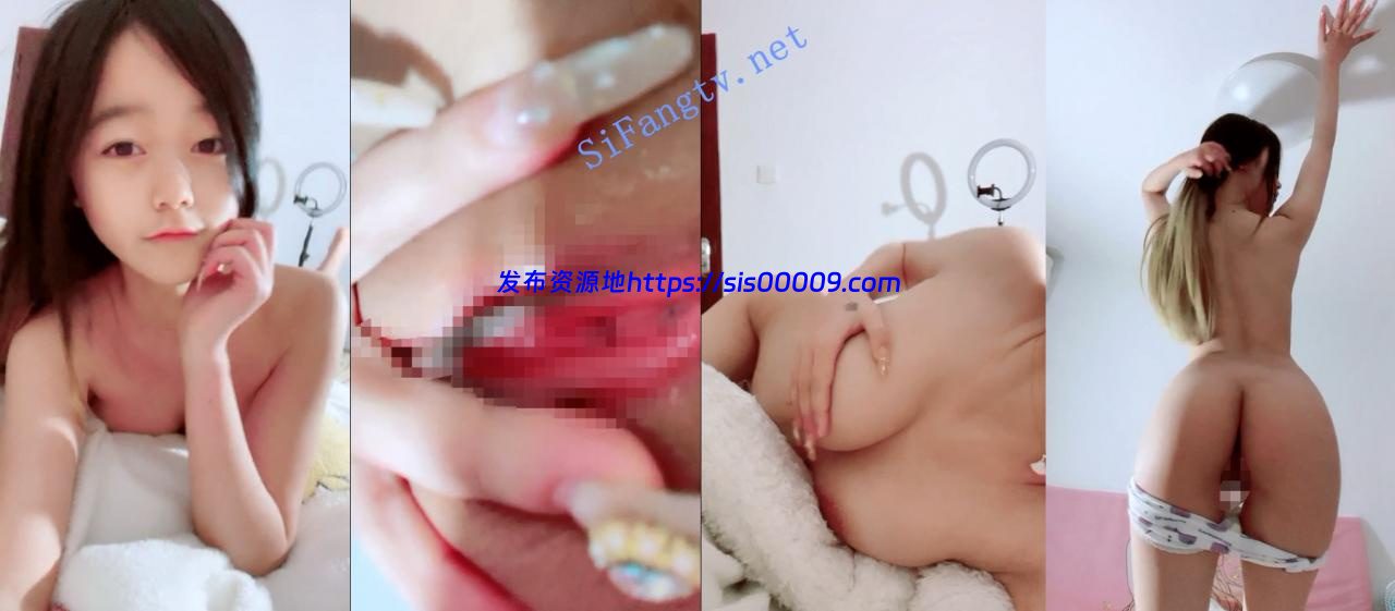 02年小妹妹【02年的ww妹】清纯外表下竟有如此妖娆性感身材 4 02年小妹妹【02年的ww妹】清纯外表下竟有如此妖娆性感身材 4