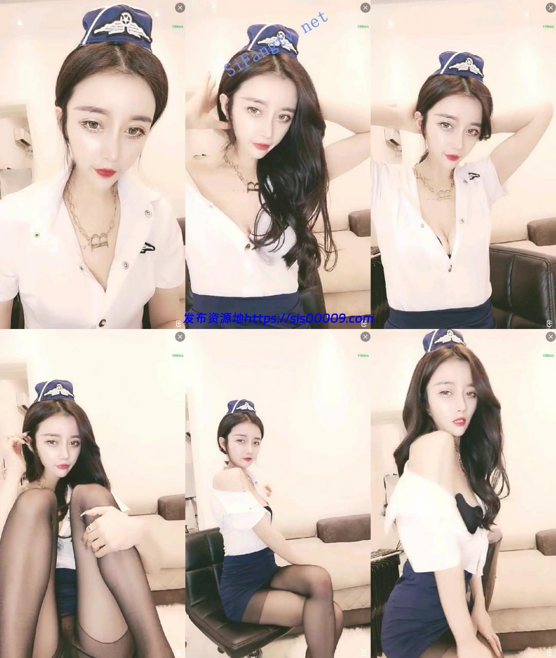 极品模特【哎呦喂好骚】高颜值玉足美腿大黑牛紫薇尿尿 2