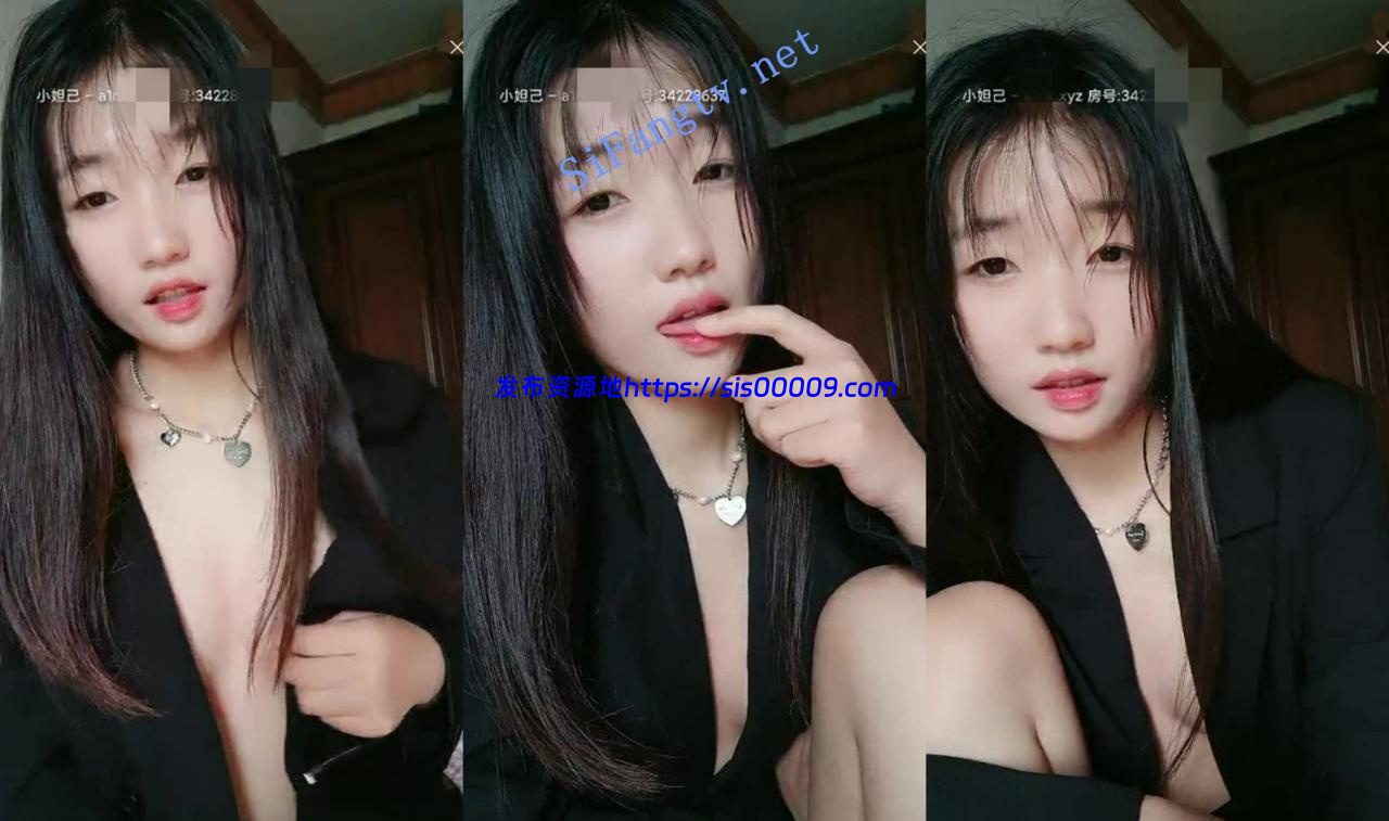 清纯大学生下海【纯欲】全裸道具紫薇抠逼特写淫水流出 2