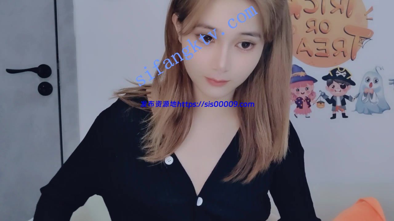 ❤❤❤好漂亮啊~【youdiantian2022】大秀~高端女神,你值得拥有 10 ❤❤❤好漂亮啊~【youdiantian2022】大秀~高端女神,你值得拥有 10