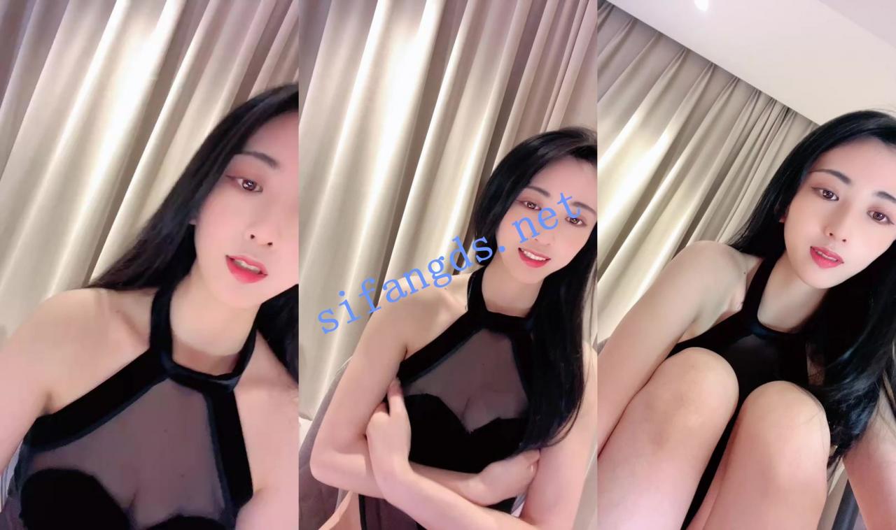 ██绝对的女神，神圣不可冒犯【甜桃】美到窒息，露逼了 1