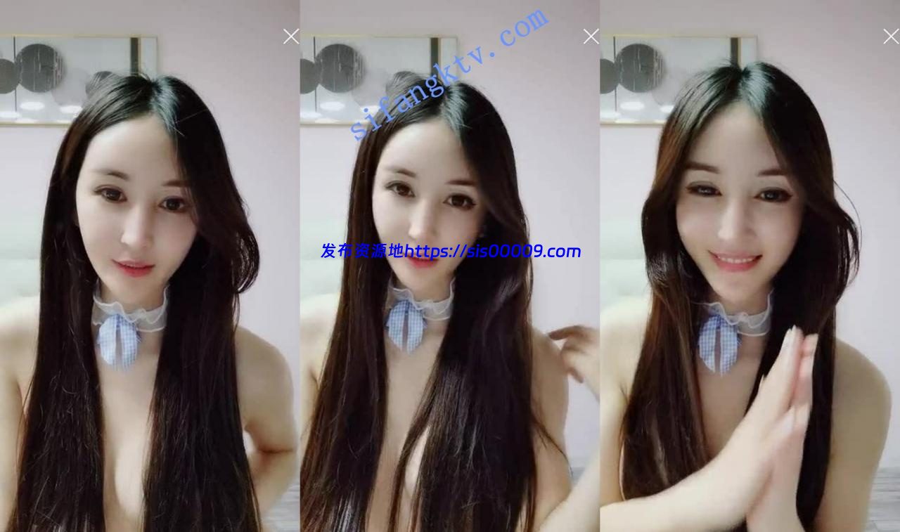 全网最美女神【仔仔没电了】颜值比明星还高 3场无套啪内射 10