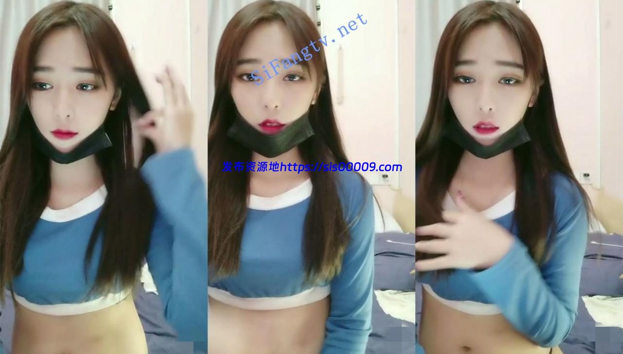 校花级女神下海首秀【卡卡婗】颜值爆表 丝足诱惑粉穴特写 1