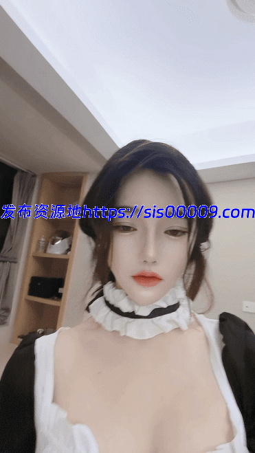 ❤半糖最漂亮绿播一只囚福利8V（有露点） 1