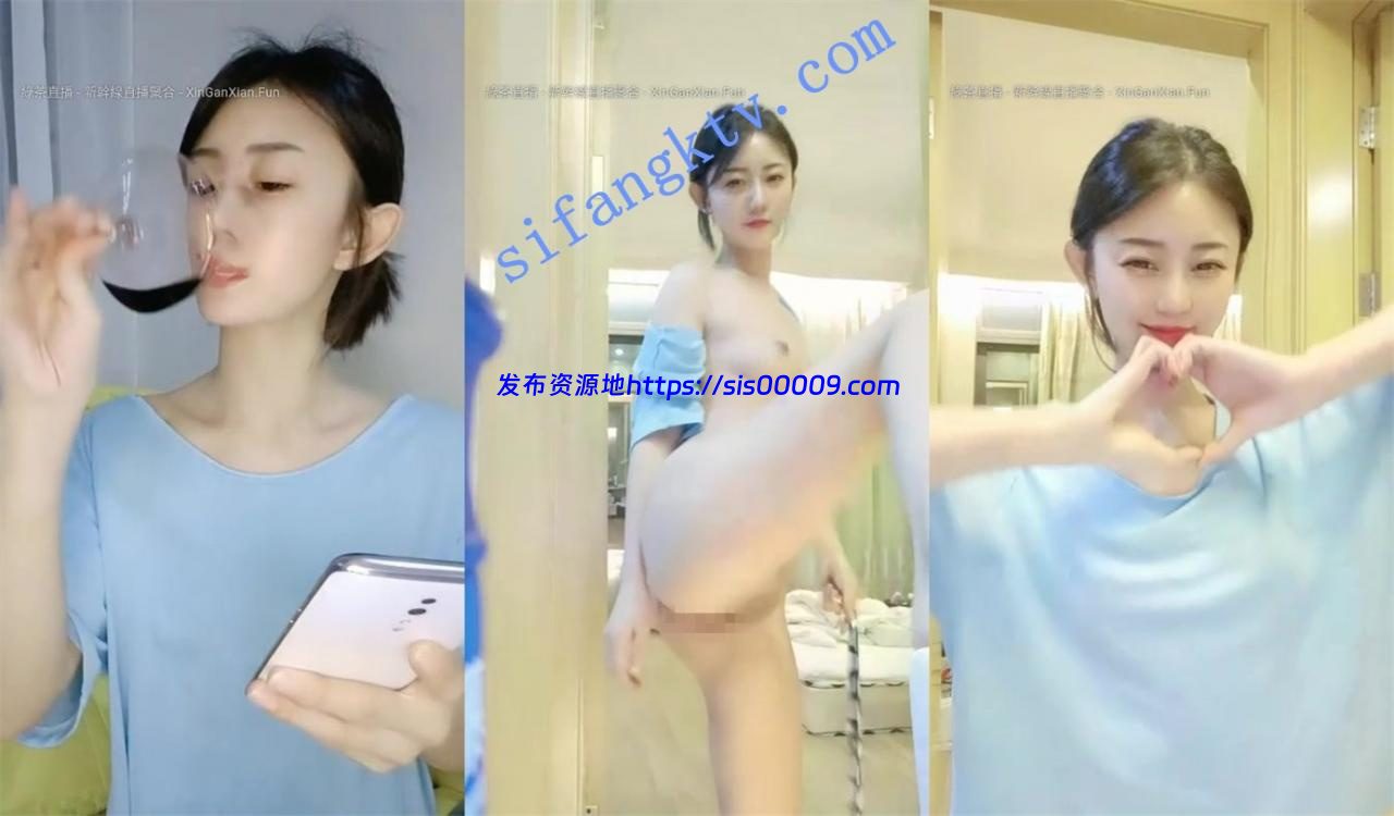 上海富家千金大小姐【上海猪九妹】首次醉酒享受高潮快感.. 10 上海富家千金大小姐【上海猪九妹】首次醉酒享受高潮快感.. 10