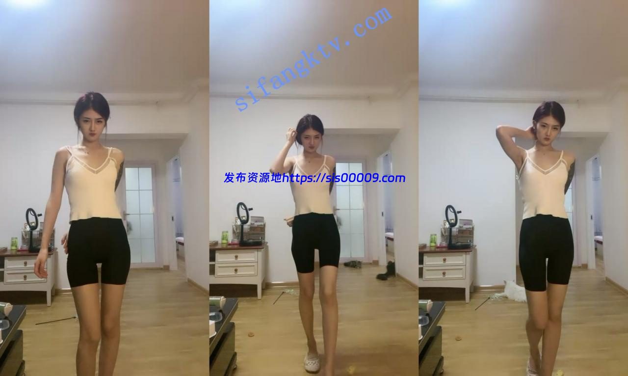 ♋♋绝对的女神~【帕帕梅】经不经典我不管,我就喜欢这一款 2