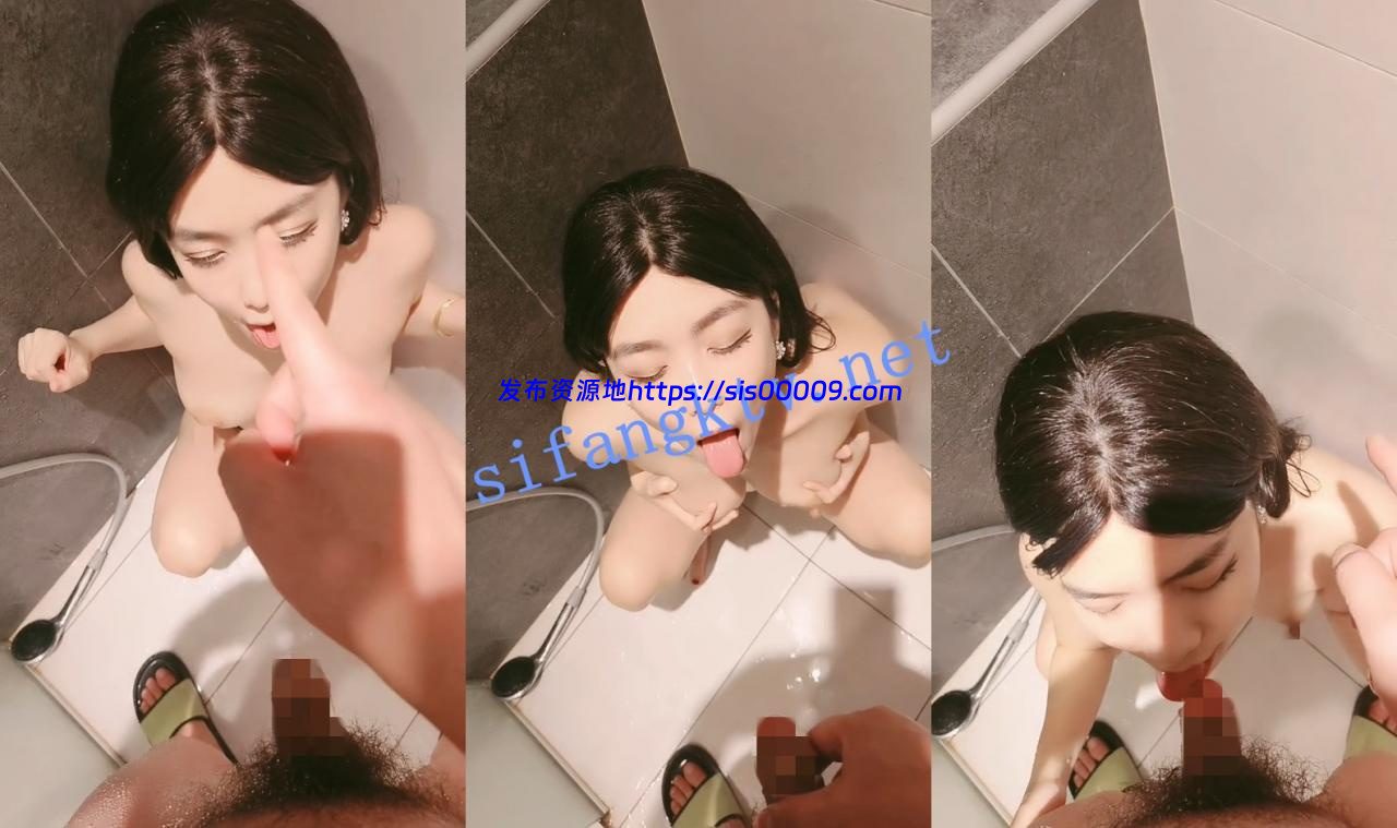 ⚡20小时核弹!极品三通小母狗!天天都被干!~【苏苏豆】~ 13 ⚡20小时核弹!极品三通小母狗!天天都被干!~【苏苏豆】~ 13