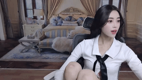 九头身美少女~21岁学生妹~【Sb1314520j】大合集~道具自慰~颤抖 1