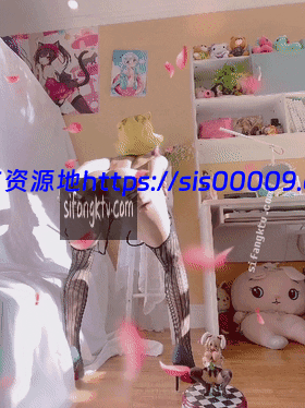 【裸舞精品】人气女神【小仙云】最新高价定制撅臀掰穴舞 1