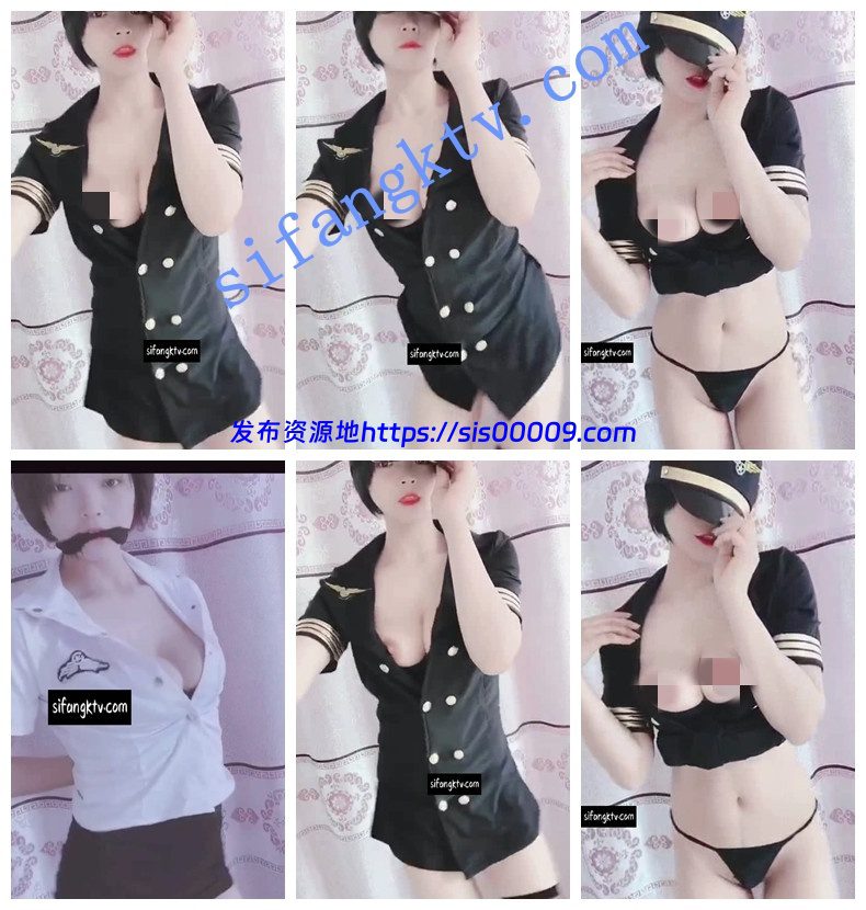 【超级重磅】快手超可爱少女【妙可奈哆】重金定制裸舞 6 【超级重磅】快手超可爱少女【妙可奈哆】重金定制裸舞 6