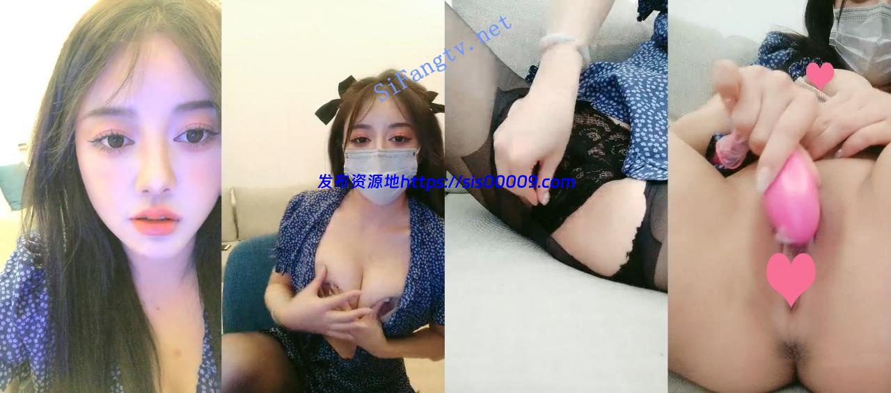 新人高颜值绿播下海【文艺女流忙】道具自慰喷水大秀 1