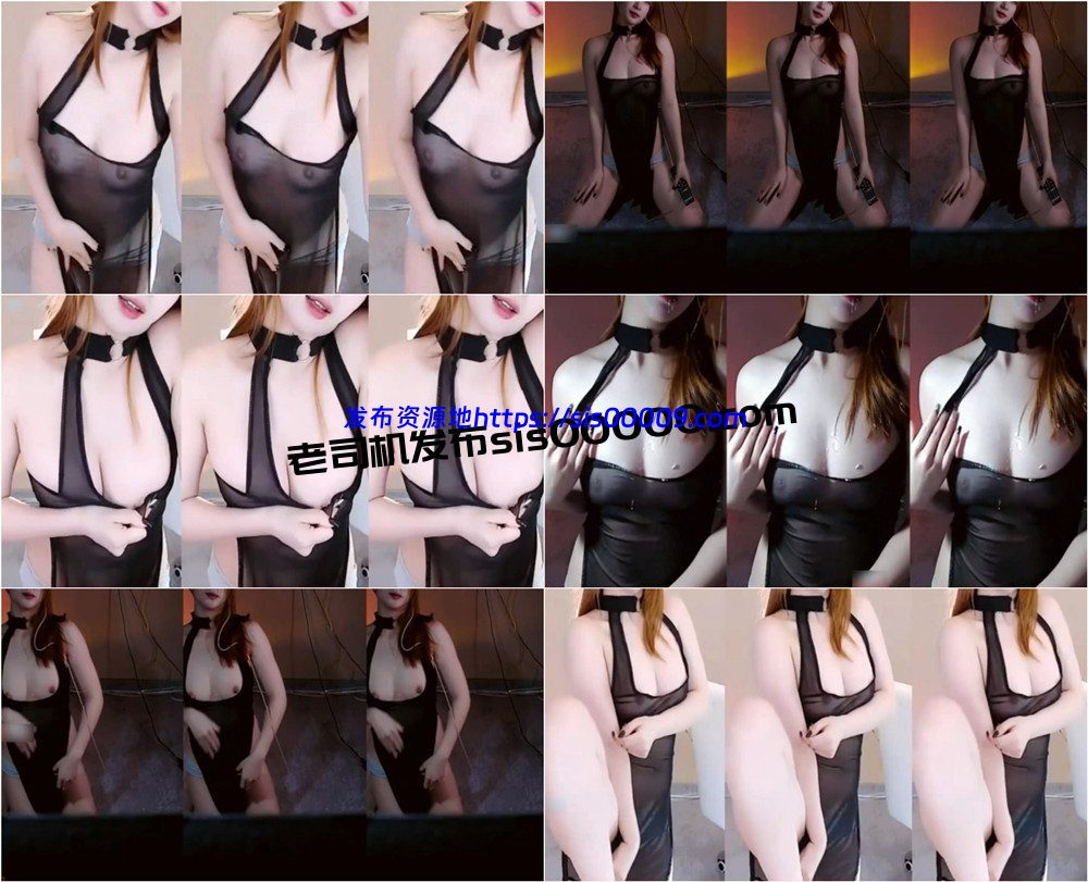 虎牙丨娱加蛋宝宝 土豪定制 新 2V 1